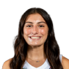Jacklynn Hosier