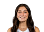Jacklynn Hosier
