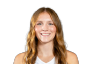 Maren Maxon