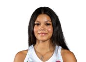 Christiana Gordon
