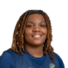 Antionique Auston