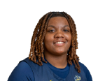 Antionique Auston