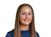 Molly Mescall