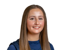 Molly Mescall