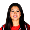 Christina Pham