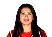 Christina Pham