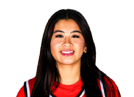 Christina Pham