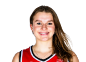 Milou van Vliet