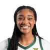 Marcayla Johnson