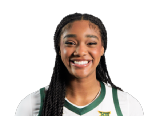 Marcayla Johnson