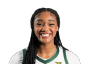 Marcayla Johnson