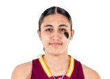 Johanna Flores