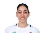 Rotem Kahlon