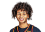 Amaya Williams
