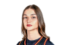 Martina Fantini