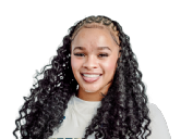 Joi Williams