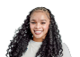Joi Williams