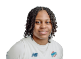 Makayla Thomas