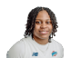 Makayla Thomas