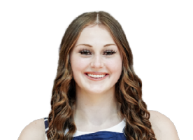 Berlynn Carlson