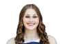 Berlynn Carlson