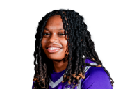Chasity Wilson