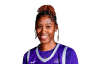 Tyasia Freeman