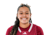 Daniya Brown