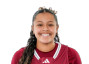 Daniya Brown