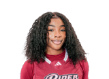 Deb Okechukwu