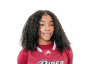Deb Okechukwu