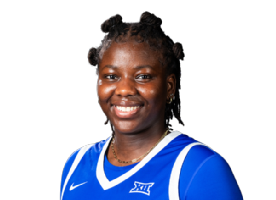 Mariam Traore