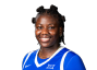 Mariam Traore