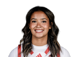 Taaliyah Porter