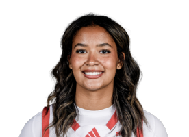 Taaliyah Porter