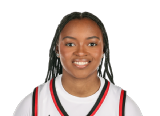 Paige Whitted