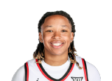 Caliyah DeVillasee