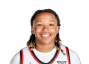 Caliyah DeVillasee