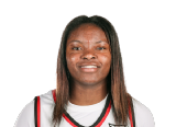 Joya Crawford