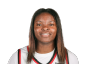 Joya Crawford