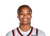 Dee Alexander