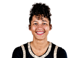 Anna Gooden