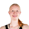 Jade Crook
