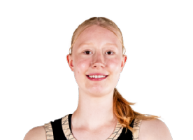 Jade Crook