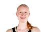 Jade Crook