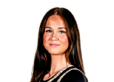 Isa Hamalainen