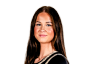 Isa Hamalainen