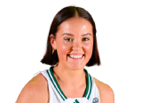 Ruby Brannon