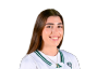 Eirini Chatzinikoli