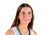 Paula Balada
